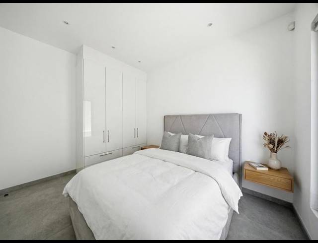 4 BEDROOM PROPERTY TO RENT IN MORNINGSIDE